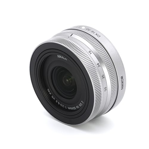 nikon dxレンズ」の人気商品一覧 | 安い商品を通販サイトから探す